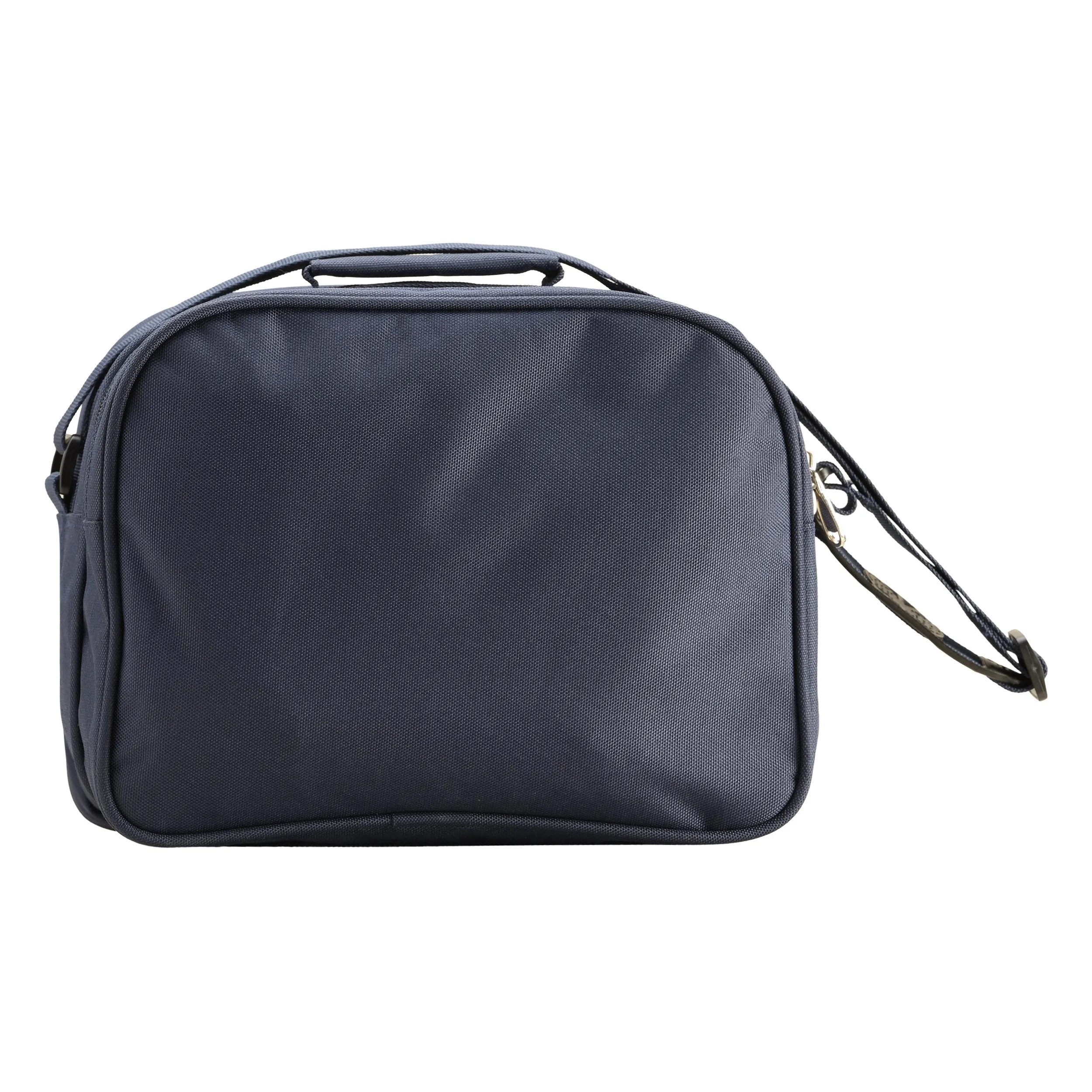 Leglar bag LLB-902 (Medium)