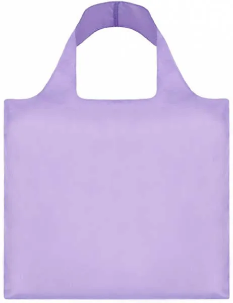 LOQI Reusable Shopping Bag - Puro Collection