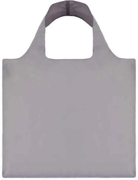 LOQI Reusable Shopping Bag - Puro Collection