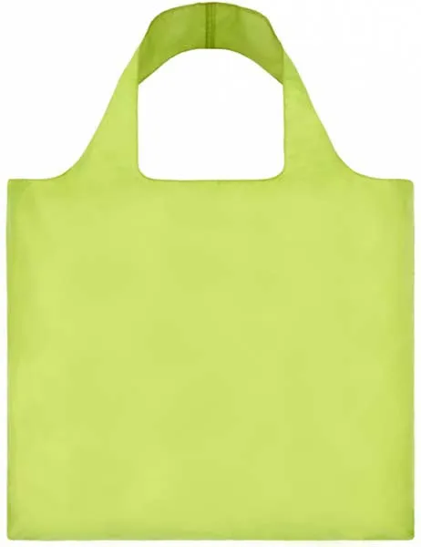 LOQI Reusable Shopping Bag - Puro Collection