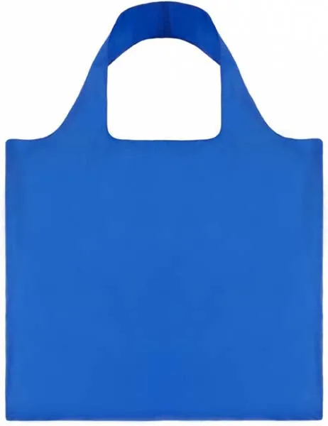 LOQI Reusable Shopping Bag - Puro Collection