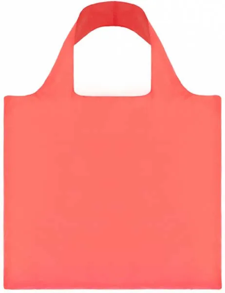 LOQI Reusable Shopping Bag - Puro Collection