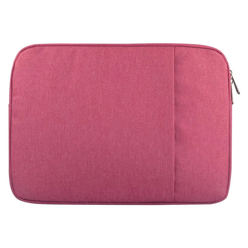 Mac Book Sleeve Bag