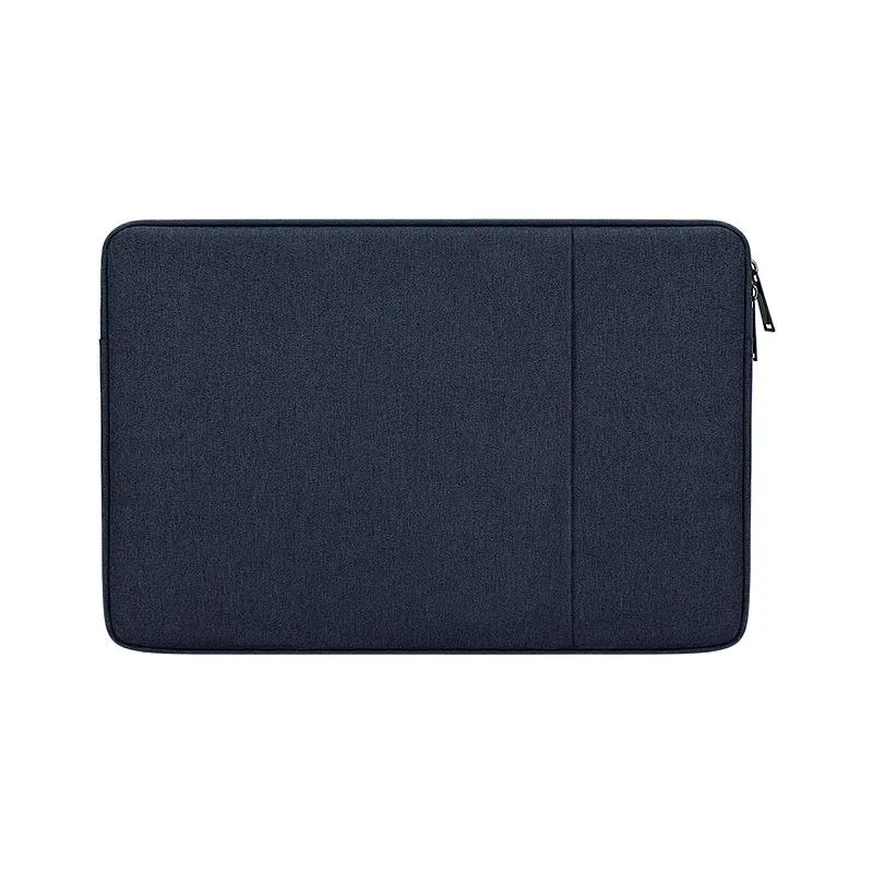 Mac Book Sleeve Bag