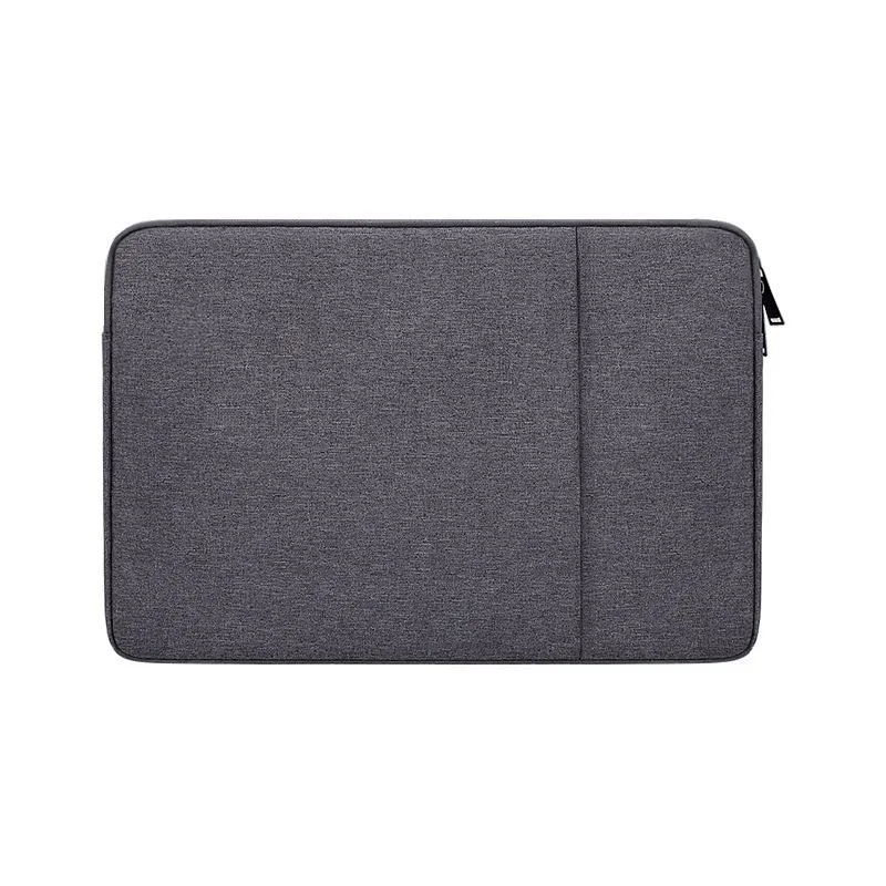 Mac Book Sleeve Bag