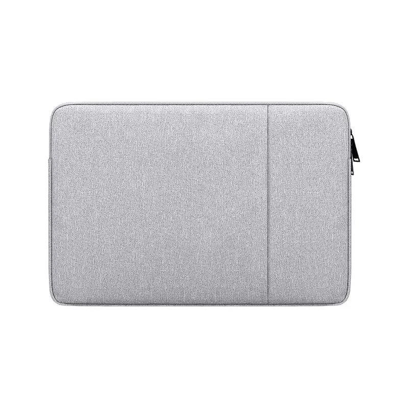 Mac Book Sleeve Bag