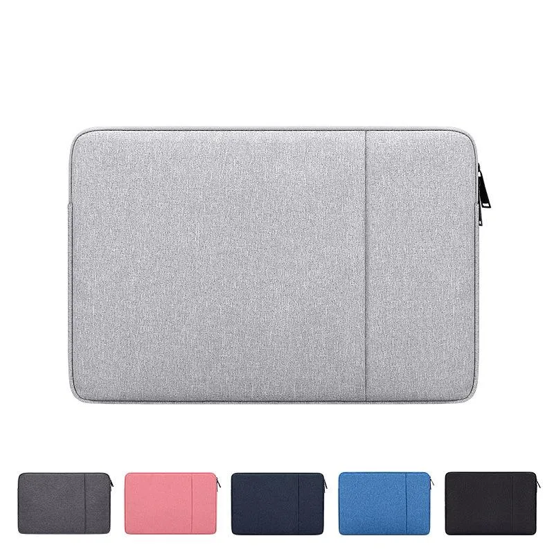 Mac Book Sleeve Bag