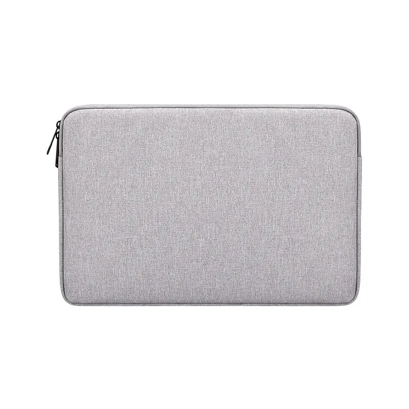 Macbook Minimalist Sleeve