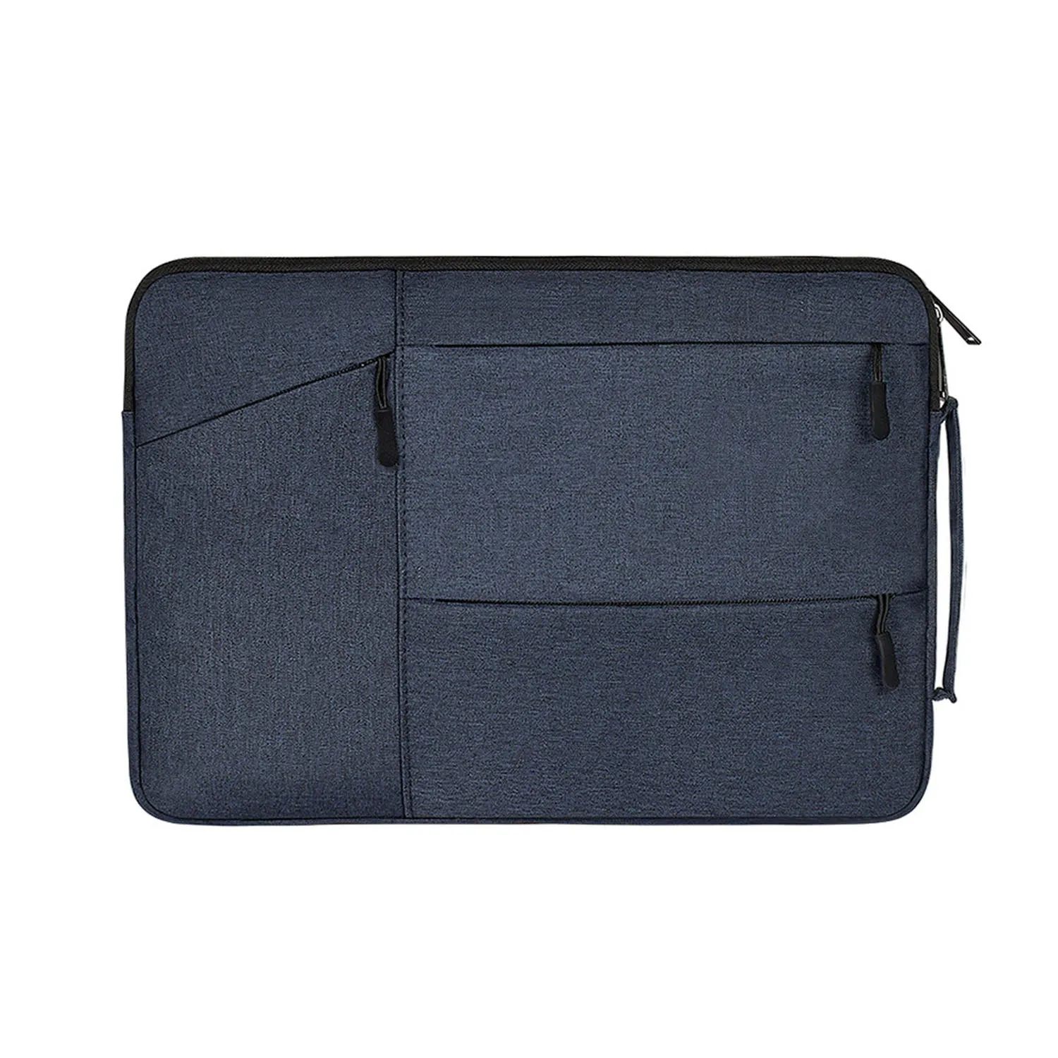 Macbook Water Resistant Carry Bag