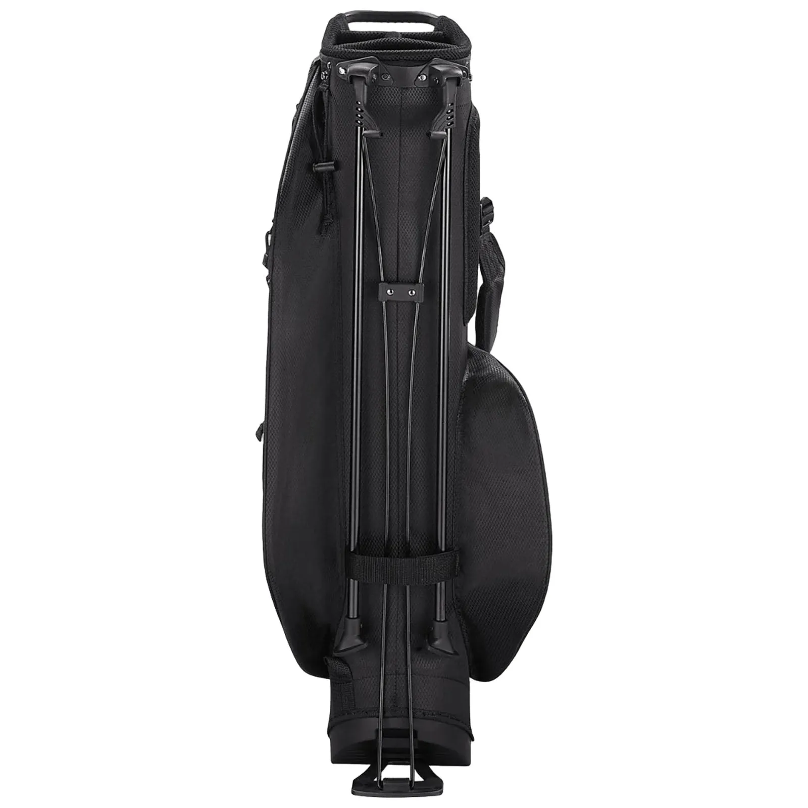 MacGregor Principal 7" Stand Bag