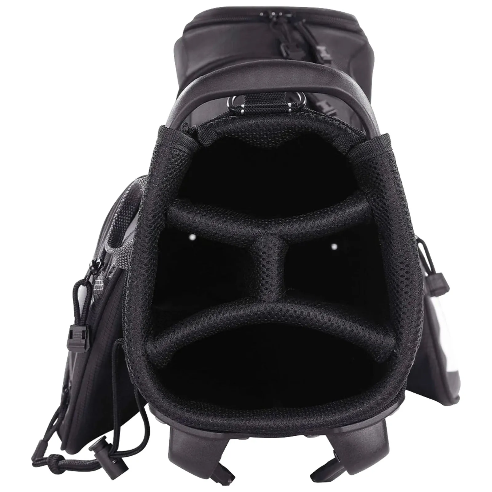 MacGregor Principal 7" Stand Bag