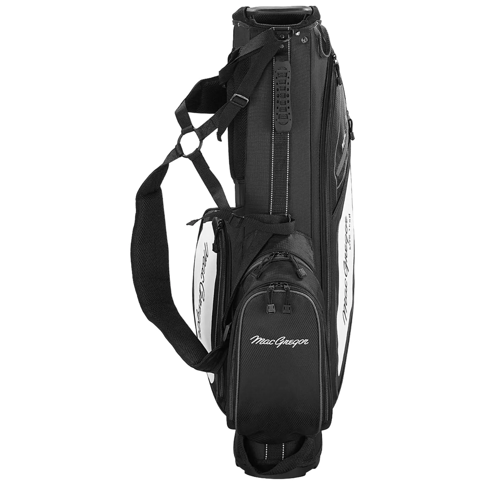 MacGregor Principal 7" Stand Bag