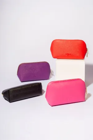 Makeup Bag Mini