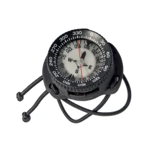 Mares XR Hand Compass