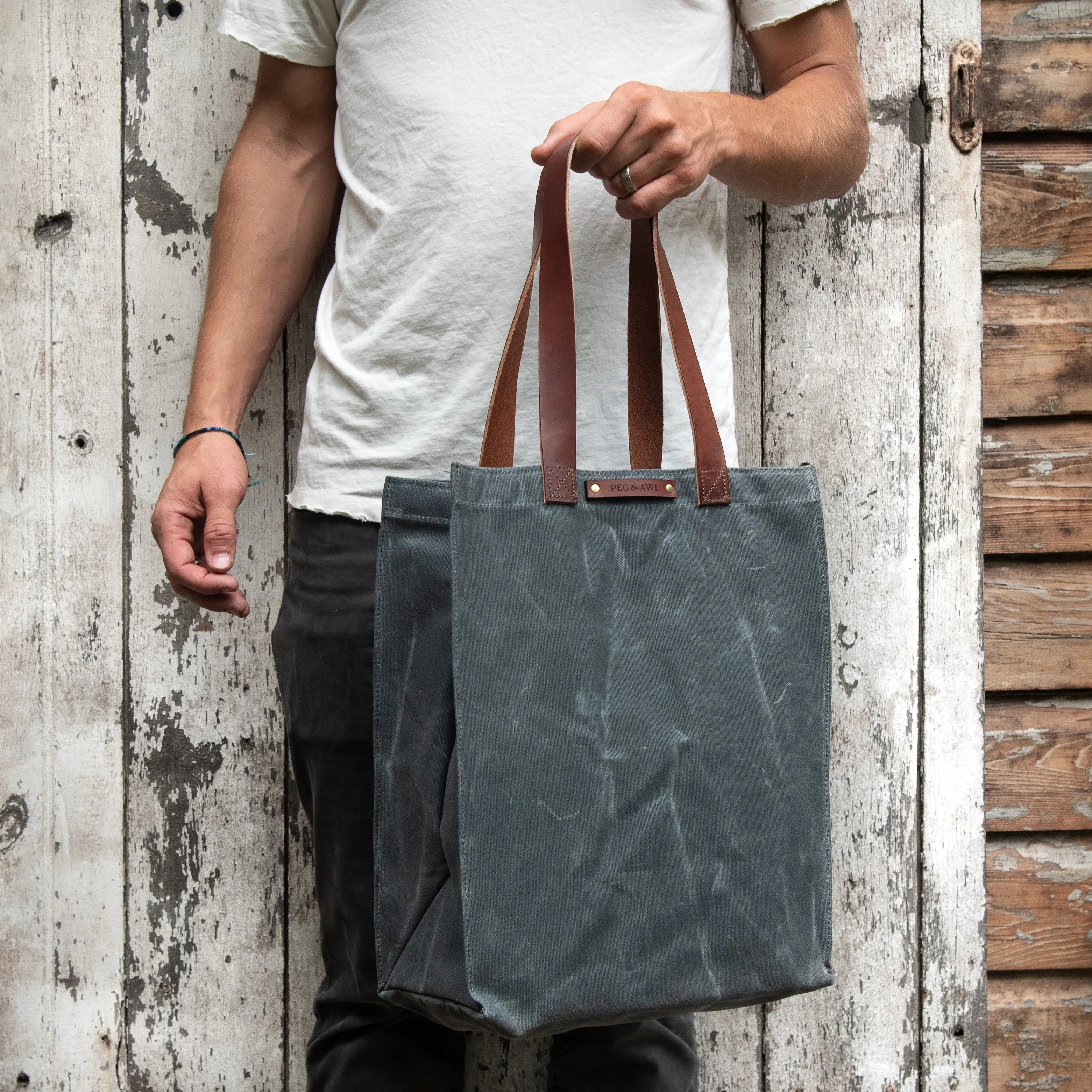 Marlowe Carryall