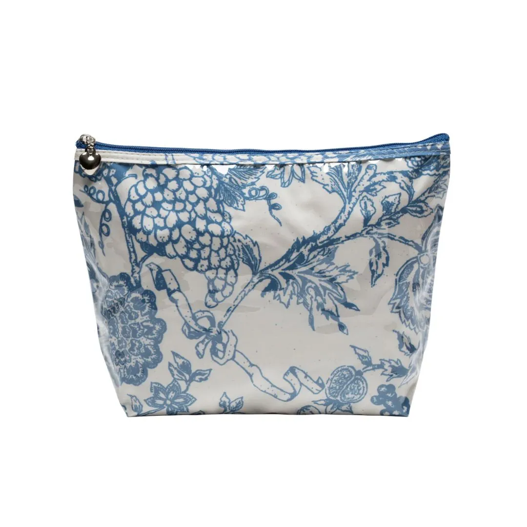 Medium Cosmetic Bag