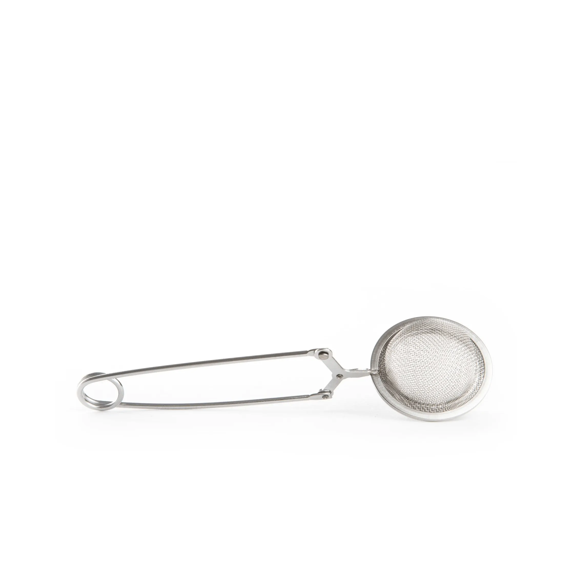 Mesh Tea Infuser