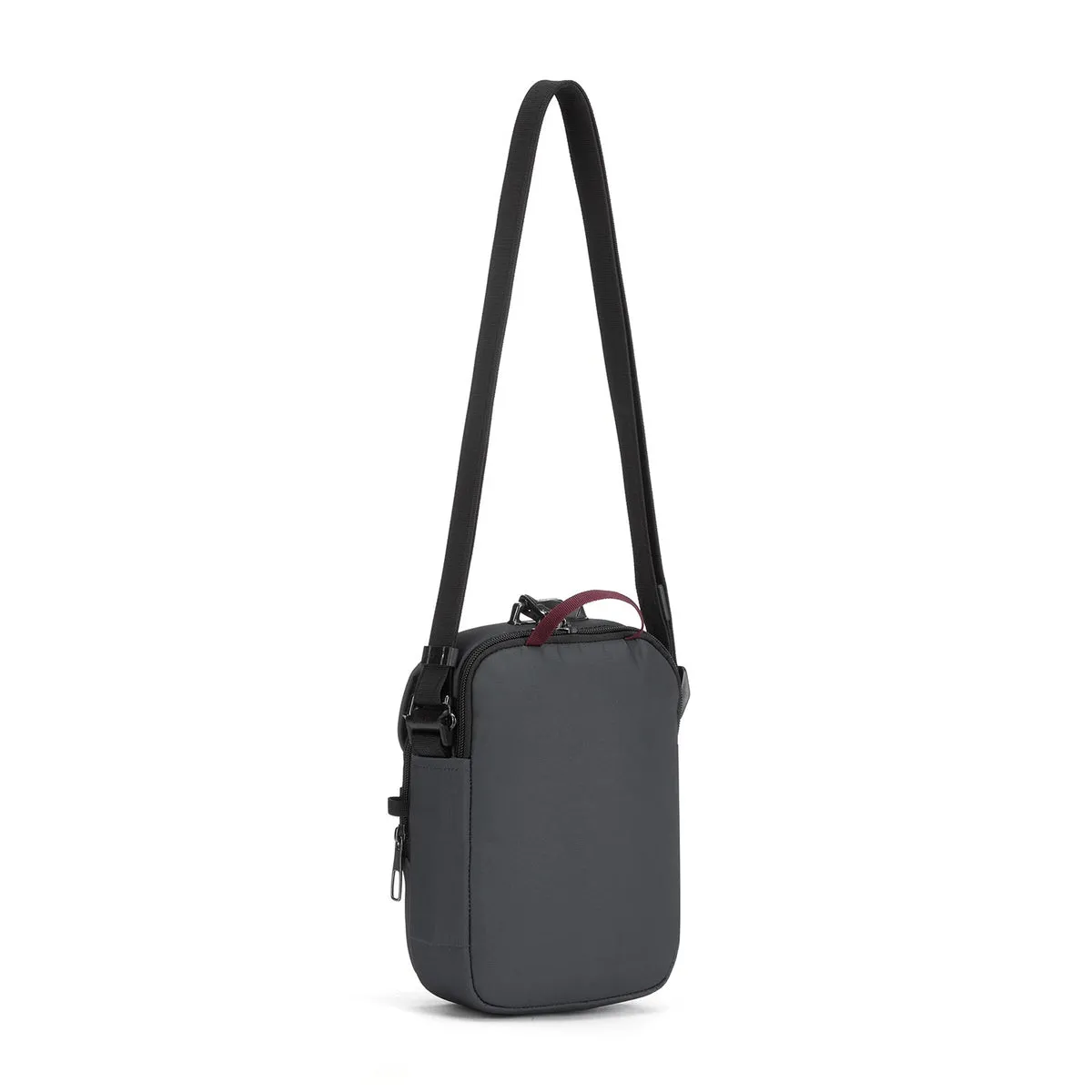 Metrosafe X Anti-Theft Compact Crossbody