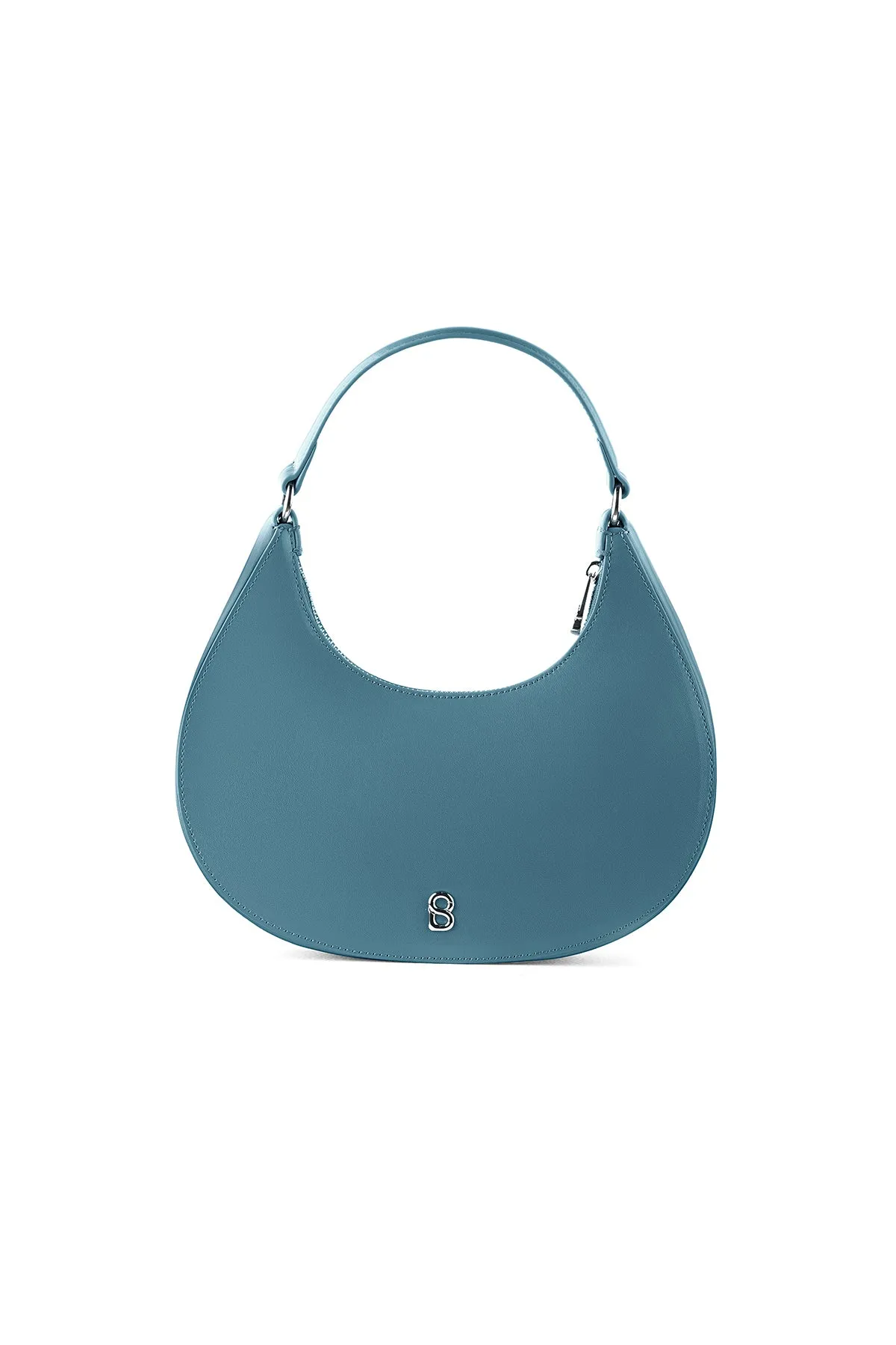 Mindy Bag - French Blue