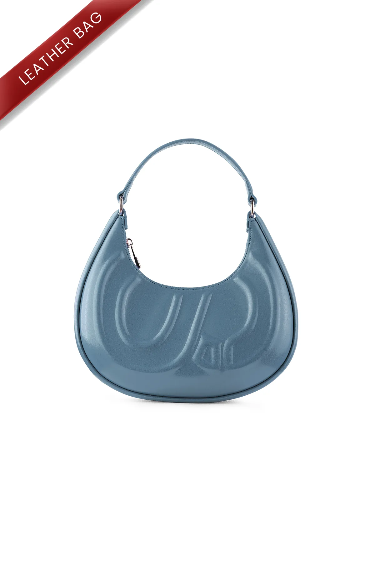 Mindy Bag - French Blue