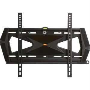 Mitaki By Maxam 32" - 55" Fixed Wall Mount Tv Bracket- 55in Wall Mount Tv Bracket