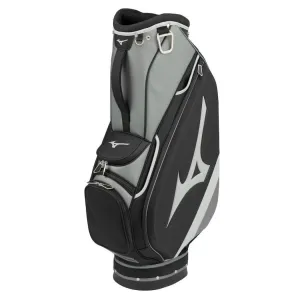 Mizuno Tour Cart Bag BTOURCRT20