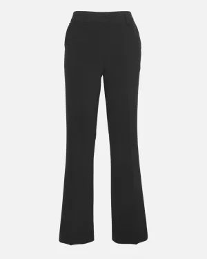 Moss MSCHChana Straight Pants