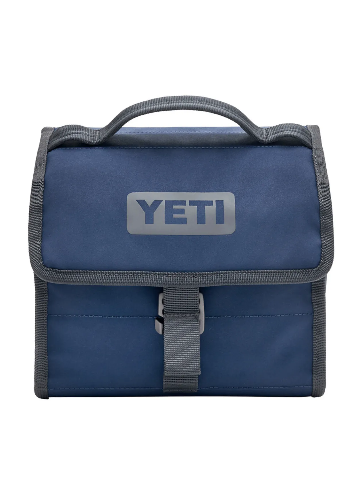 Navy YETI YDAYTRIP Daytrip Lunch Bag 