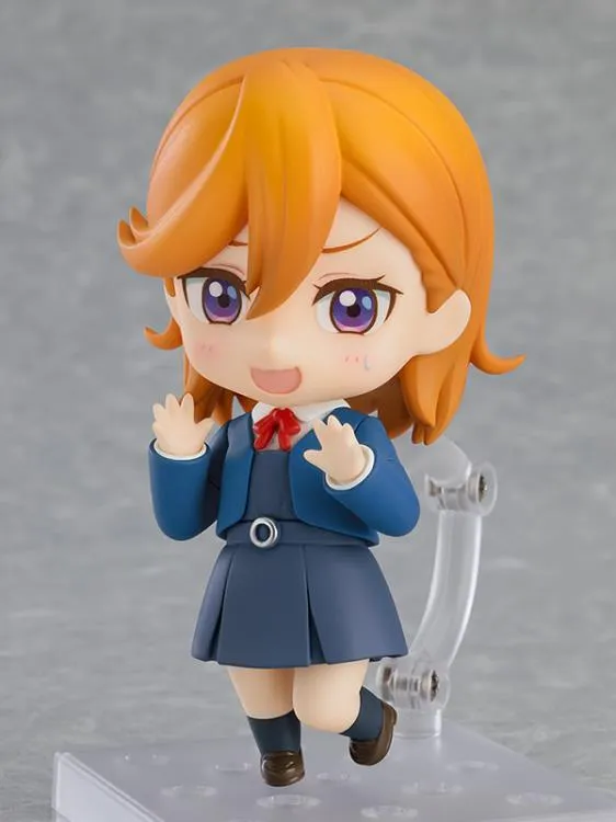 Nendoroid #1737 Kanon Shibuya Love Live! Superstar!!