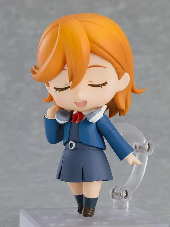 Nendoroid #1737 Kanon Shibuya Love Live! Superstar!!