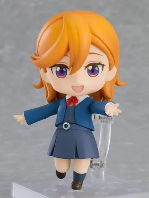 Nendoroid #1737 Kanon Shibuya Love Live! Superstar!!