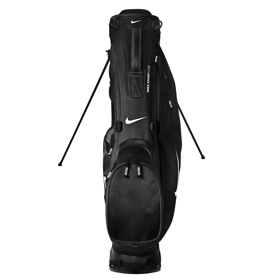 Nike Sport Lite Golf Stand Bag CV1304