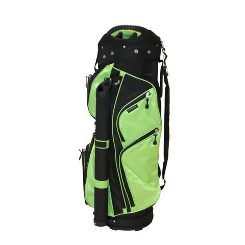 Northern Spirit Full Divider 14 Diamondback Bag