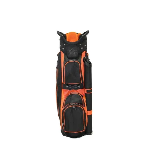 Northern Spirit Full Divider 14 Diamondback Bag