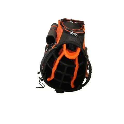 Northern Spirit Full Divider 14 Diamondback Bag