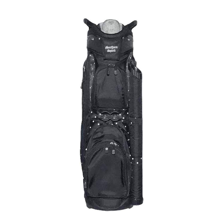 Northern Spirit Full Divider 14 Diamondback Bag