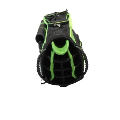 Northern Spirit Full Divider 14 Diamondback Bag