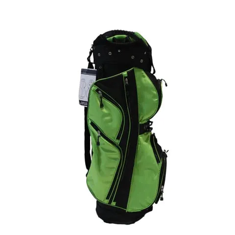 Northern Spirit Full Divider 14 Diamondback Bag