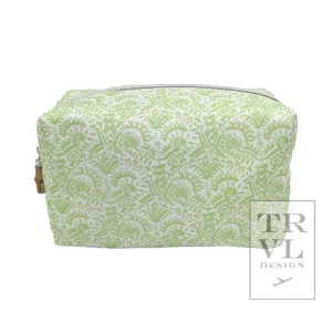 On Board Bag - Cosmetic Organizer Pouch