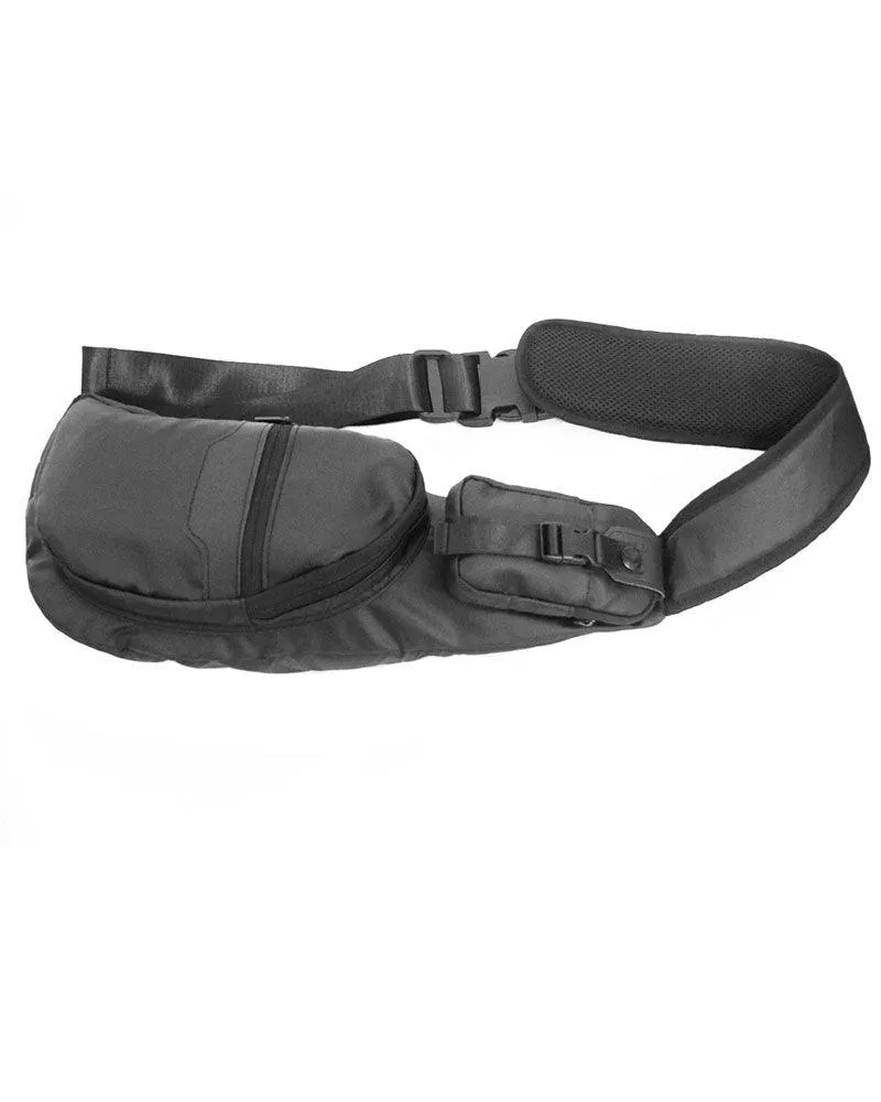 Outdoor Lightweight Sling Chest Bag