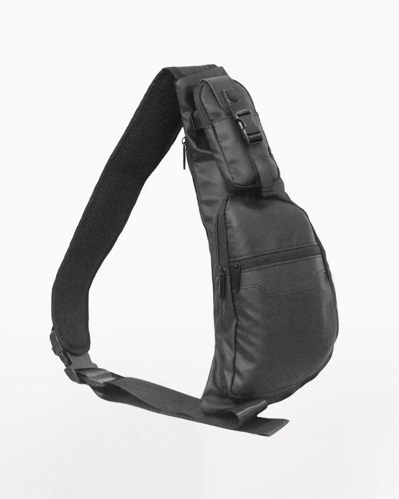 Outdoor Lightweight Sling Chest Bag