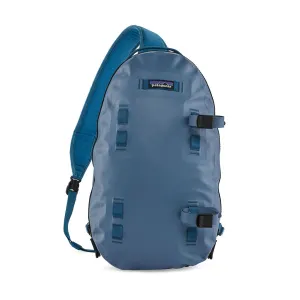 Patagonia Guidewater Sling 15L