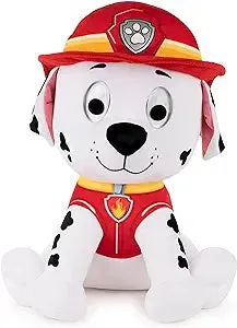 Paw Patrol - Marshall 16-Inch