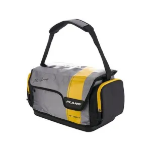 Plano Pro Series Tackle Bag SKU - 308884