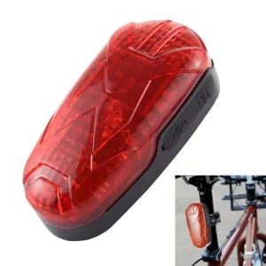 Potable Gps Tracking Bicycle Anti Theft LK906