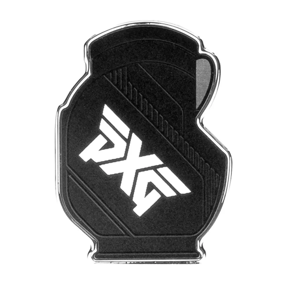 PXG Mini Bag Ball Marker