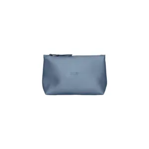 Rains Cosmetic Bag 15600 - Bay