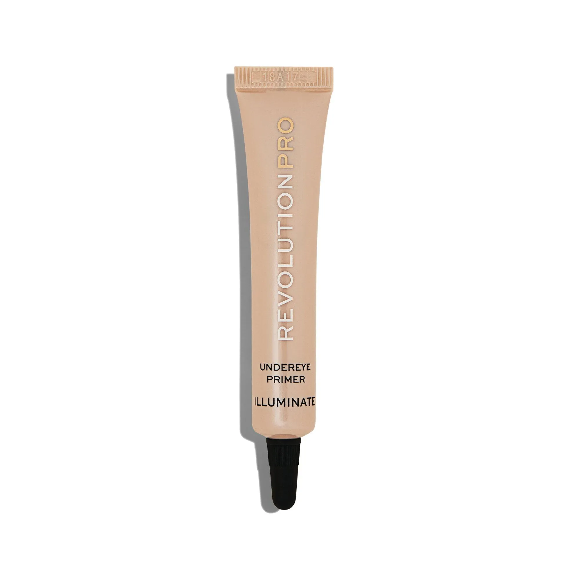 Revolution Pro Illuminate Undereye Primer