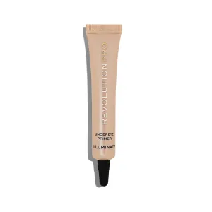 Revolution Pro Illuminate Undereye Primer