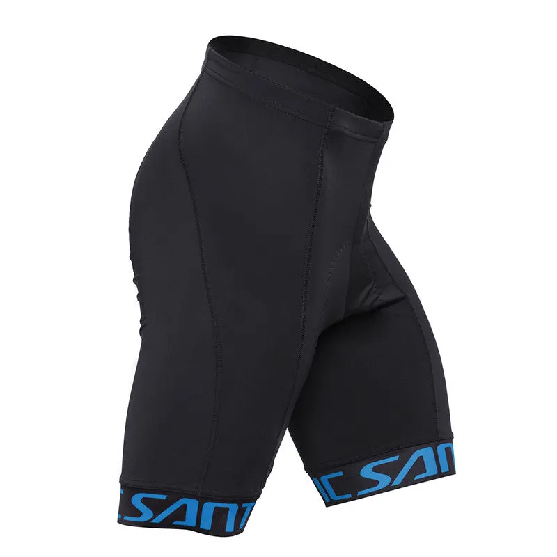 Santic Men Cycling Shorts